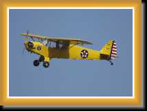 Piper Cub L-4J US Spirit of Lewis N42908 15245 F-GHLQ IMG_4418 * 2284 x 1620 * (1.78MB)